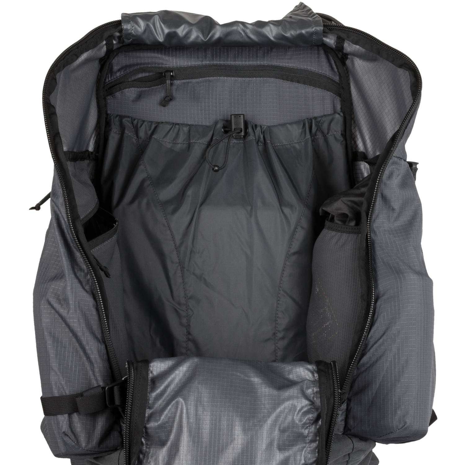 Helikon Elevation 35 l Backpack