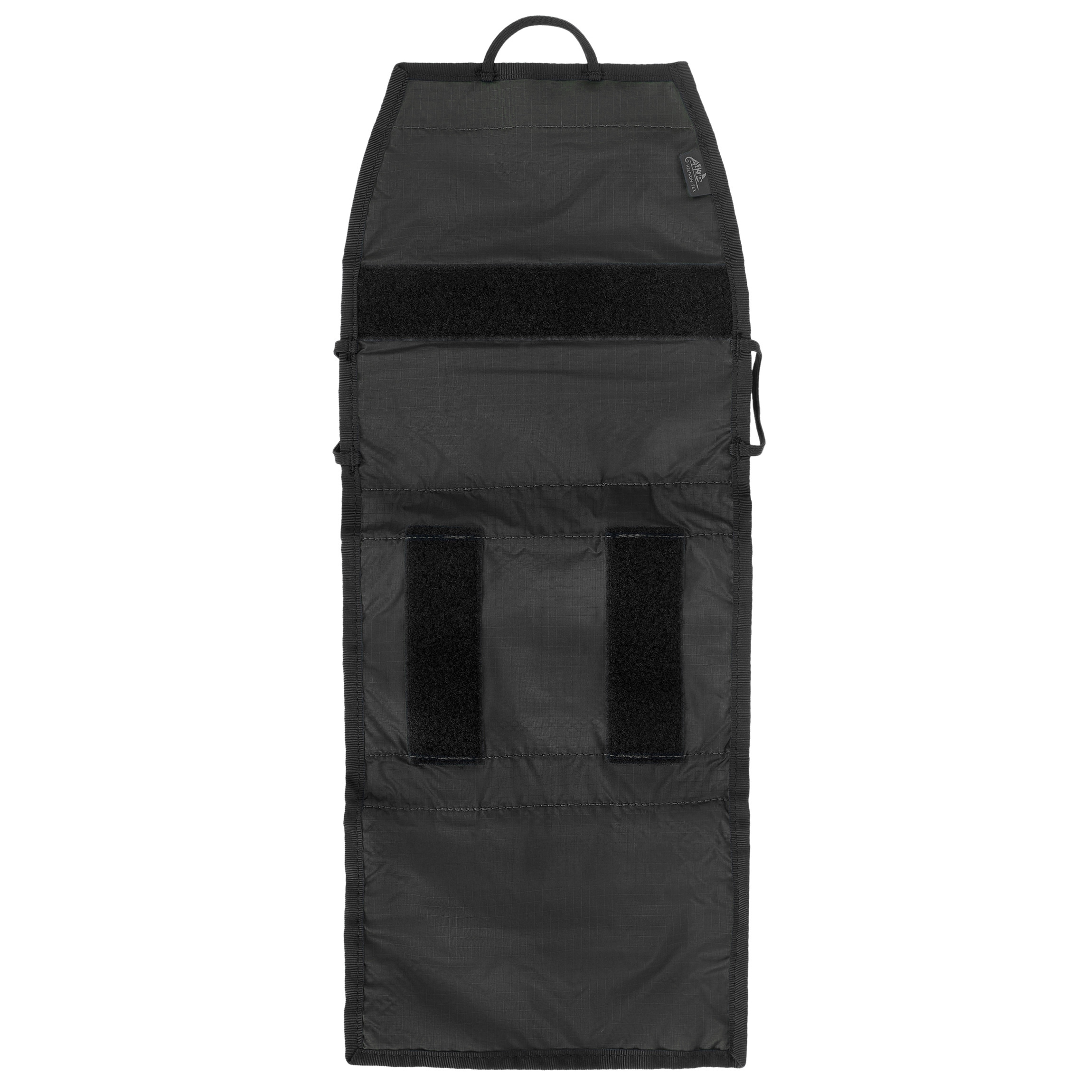 Helikon-Tex Trip Roll Organizer - Black