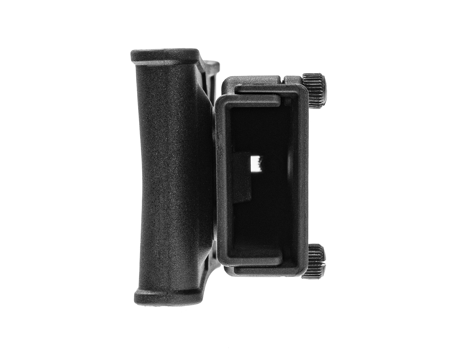 Cytac Pouch for small magazine - universal