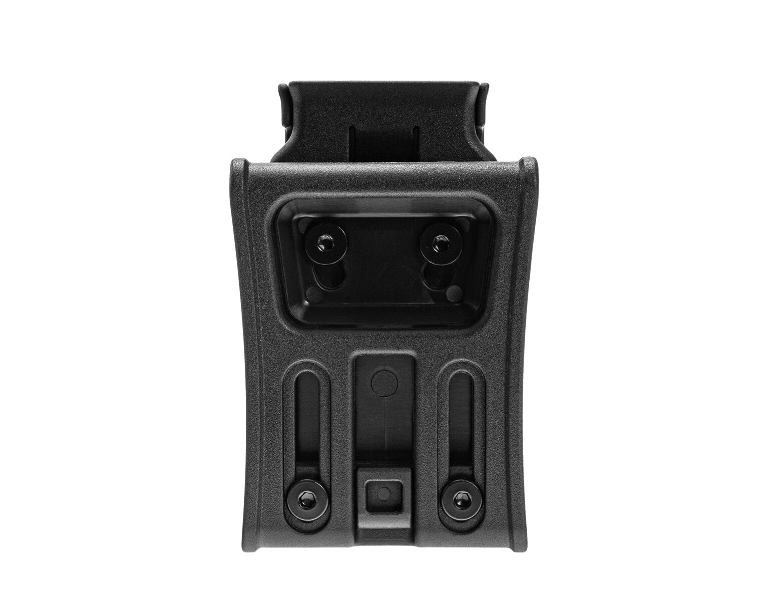 Cytac Pouch for small magazine - universal