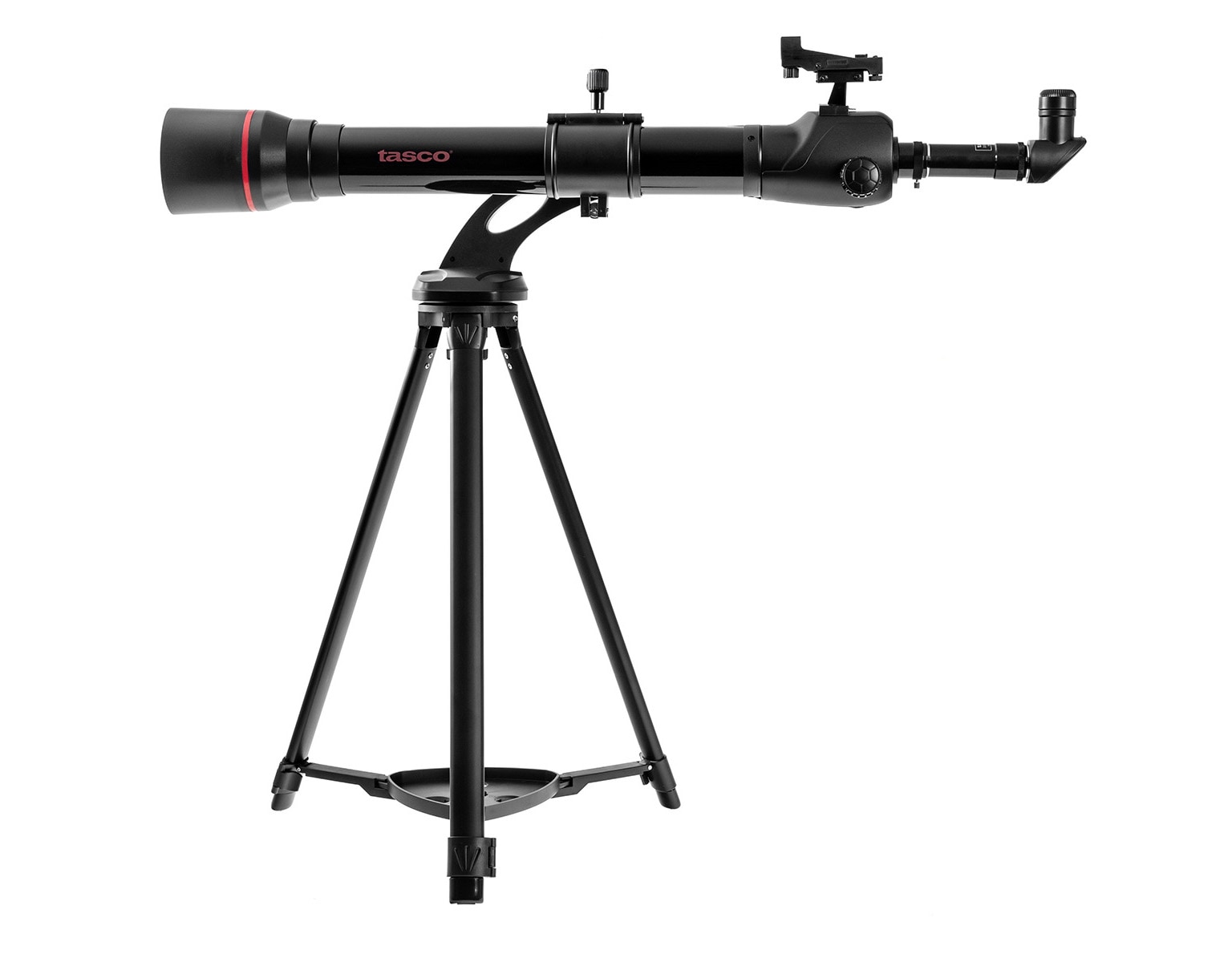 Tasco Spacestation 70x800 mm Telescope