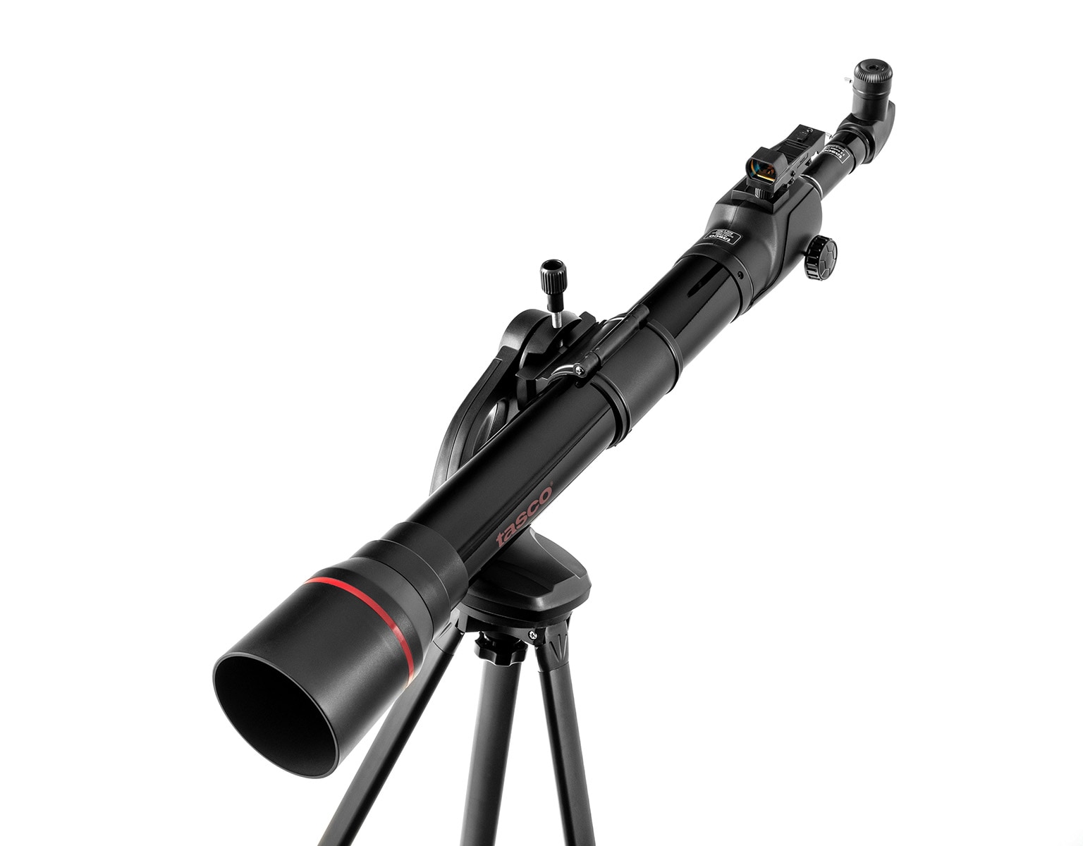 Tasco Spacestation 70x800 mm Telescope