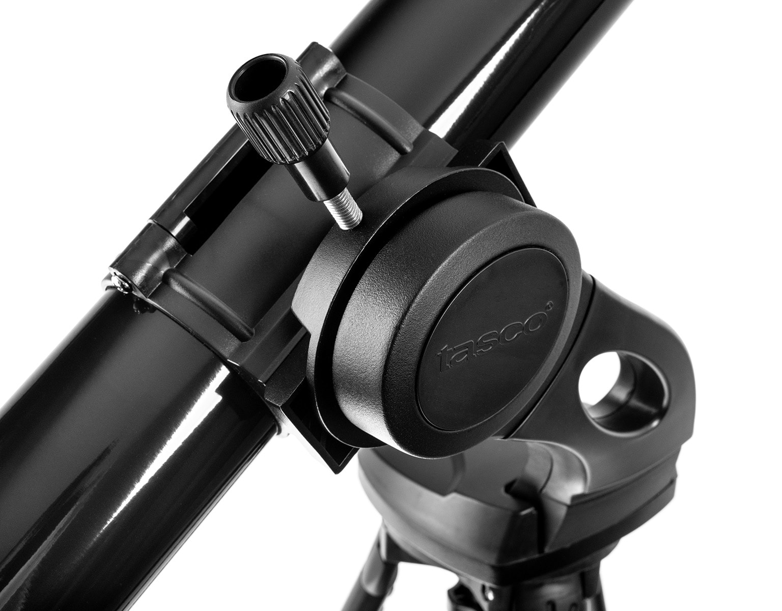 Tasco Spacestation 60x700 mm Telescope