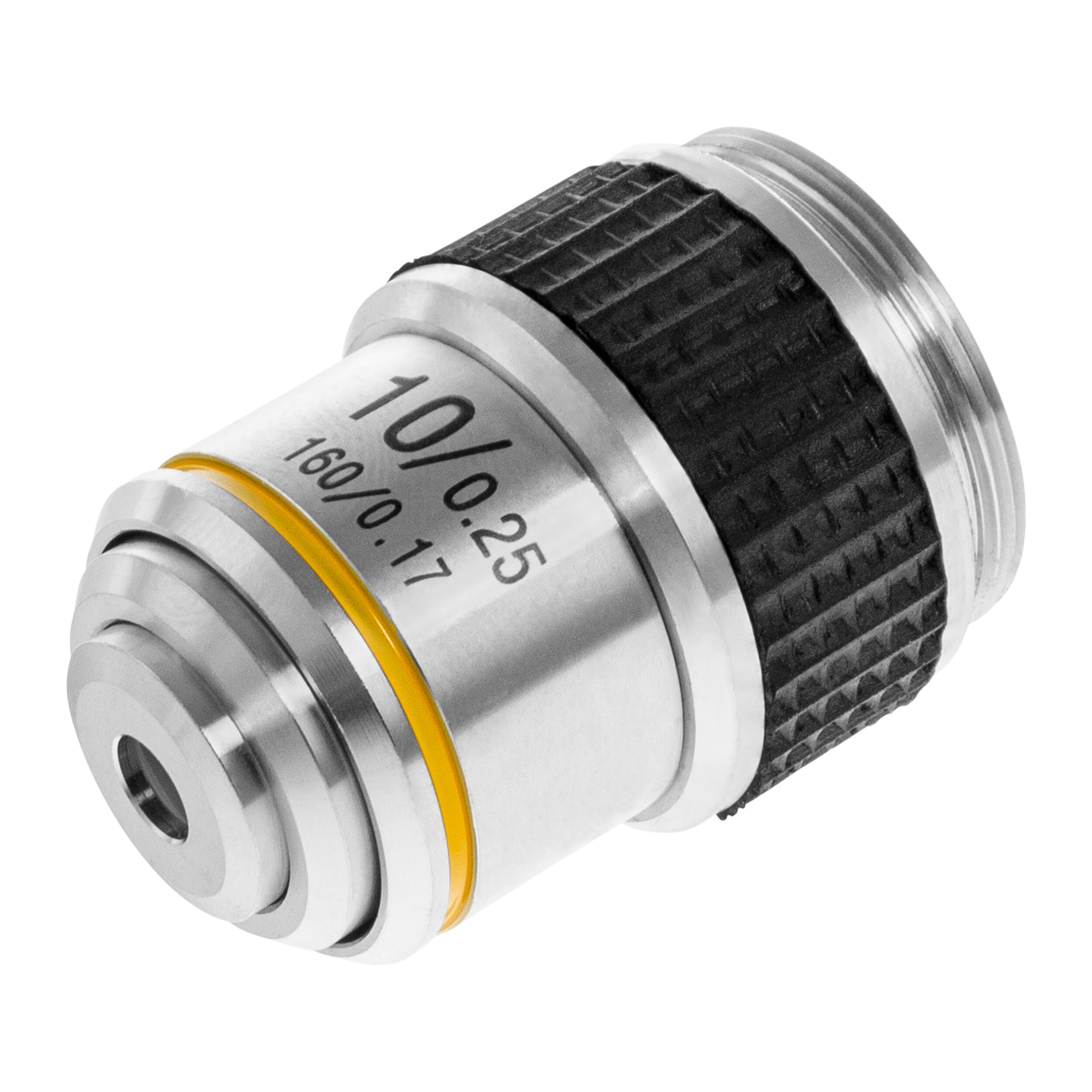 Opticon 10x 23 mm microscope eyepiece