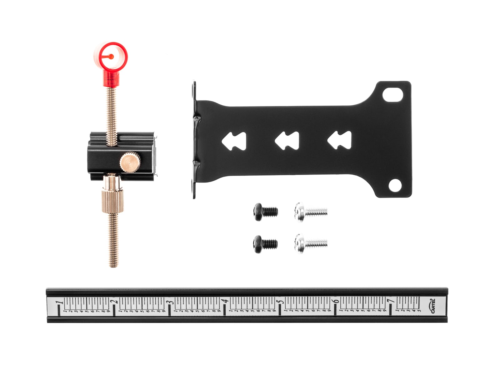 Cartel Junior Bow Sight