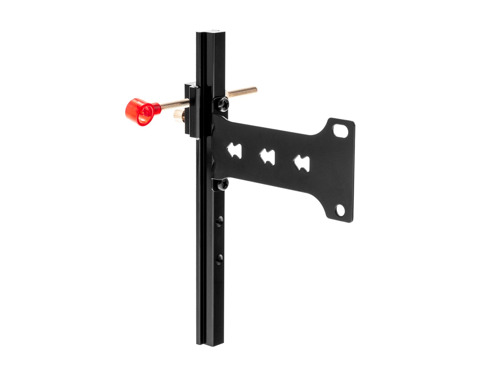 Cartel Junior Bow Sight