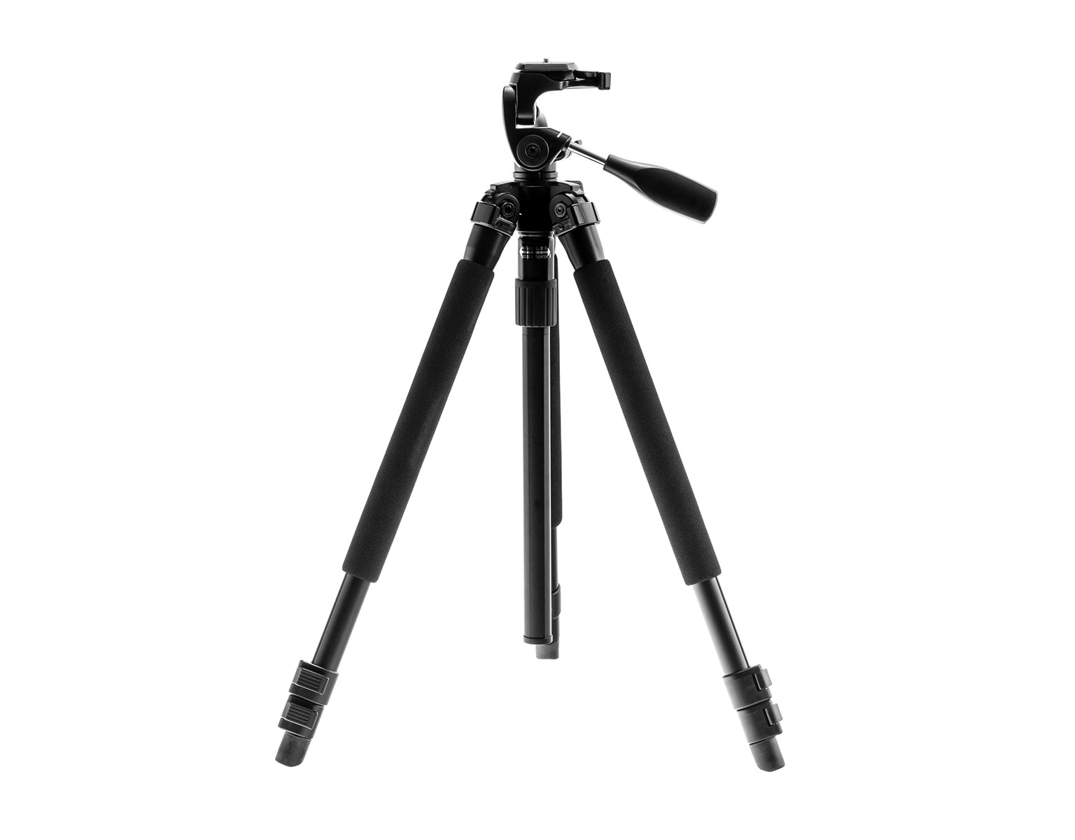 Bushnell Titanium 60 