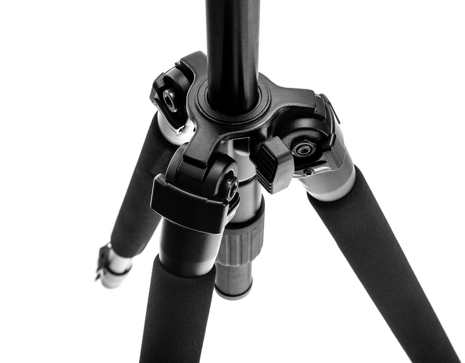 Bushnell Titanium 60 