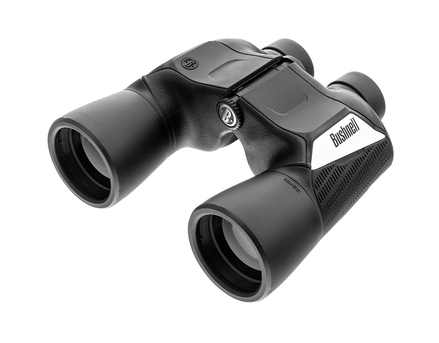 Bushnell Spectator Sport 10x50 Binoculars