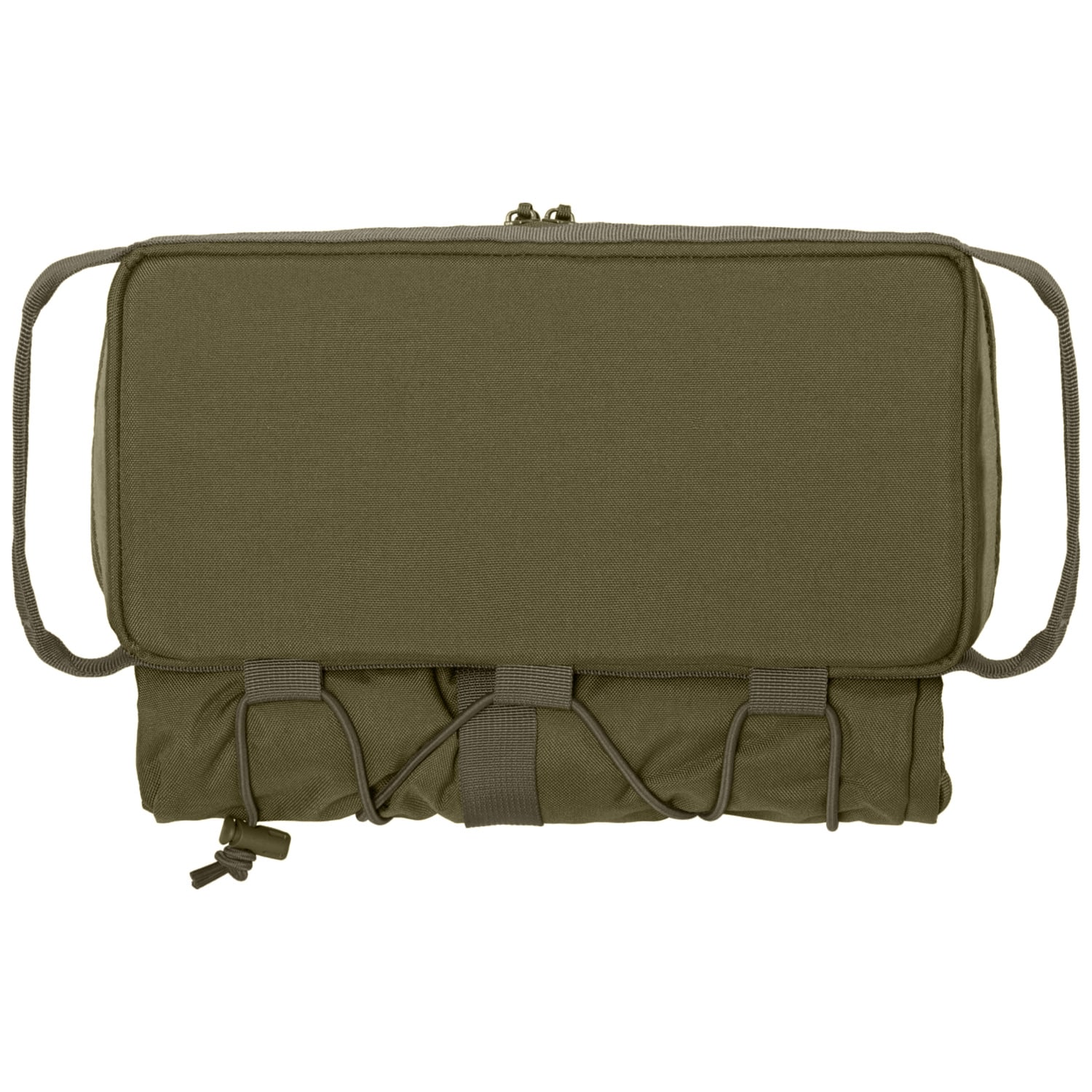 Helikon Service Case - Olive Green