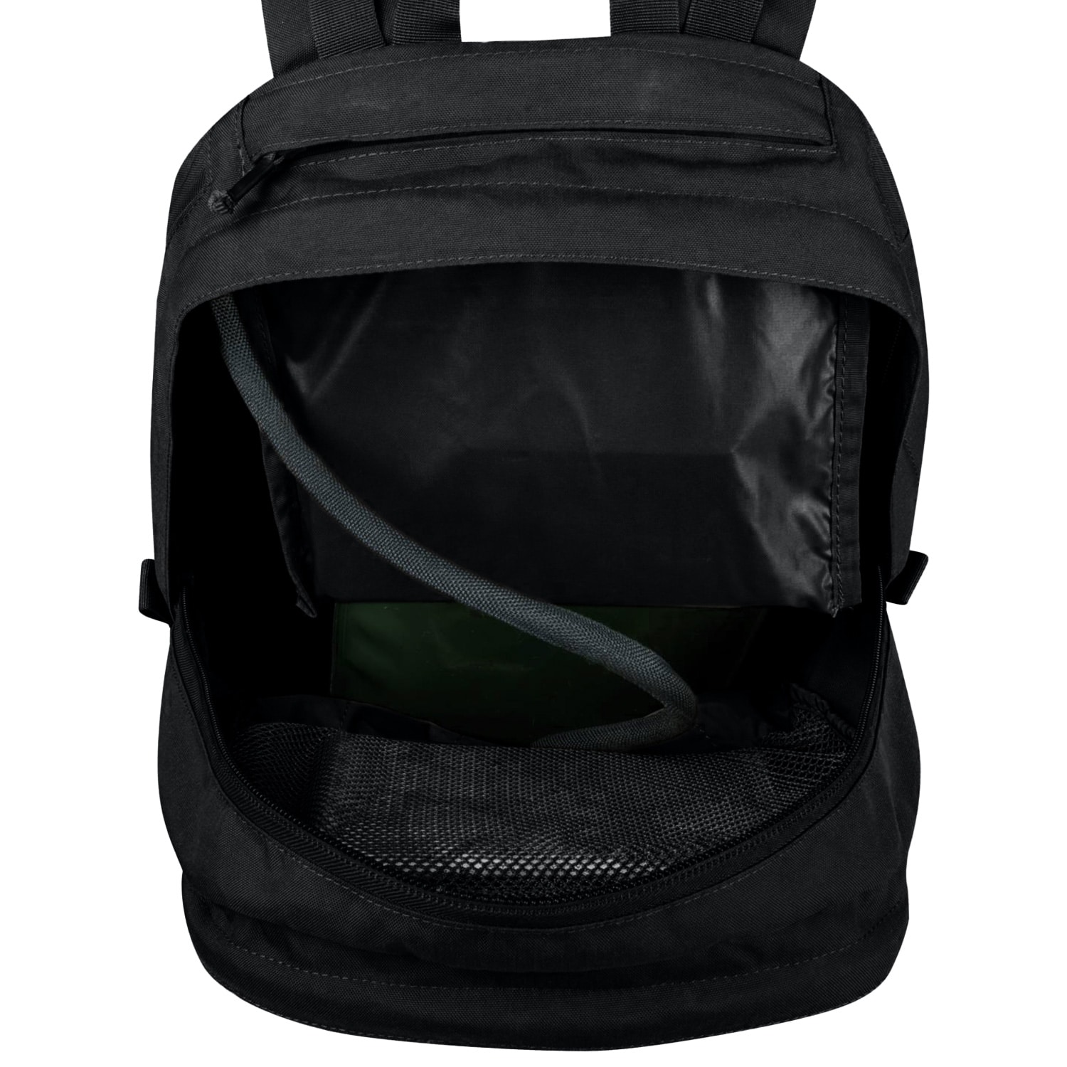 Helikon Guardian Assault Backpack 35 l - Black