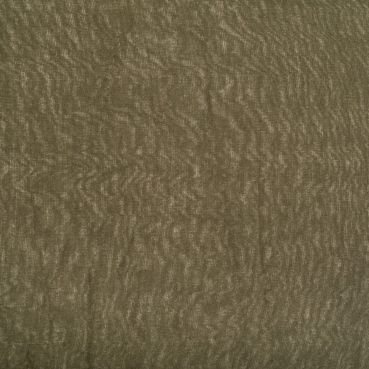 Mil-Tec Multifunctional Headscarf - Olive