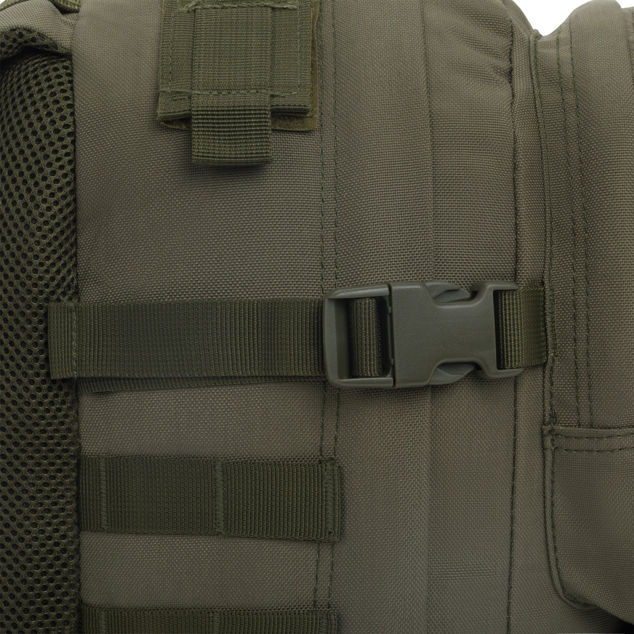 Texar Scout Backpack 35 l Olive