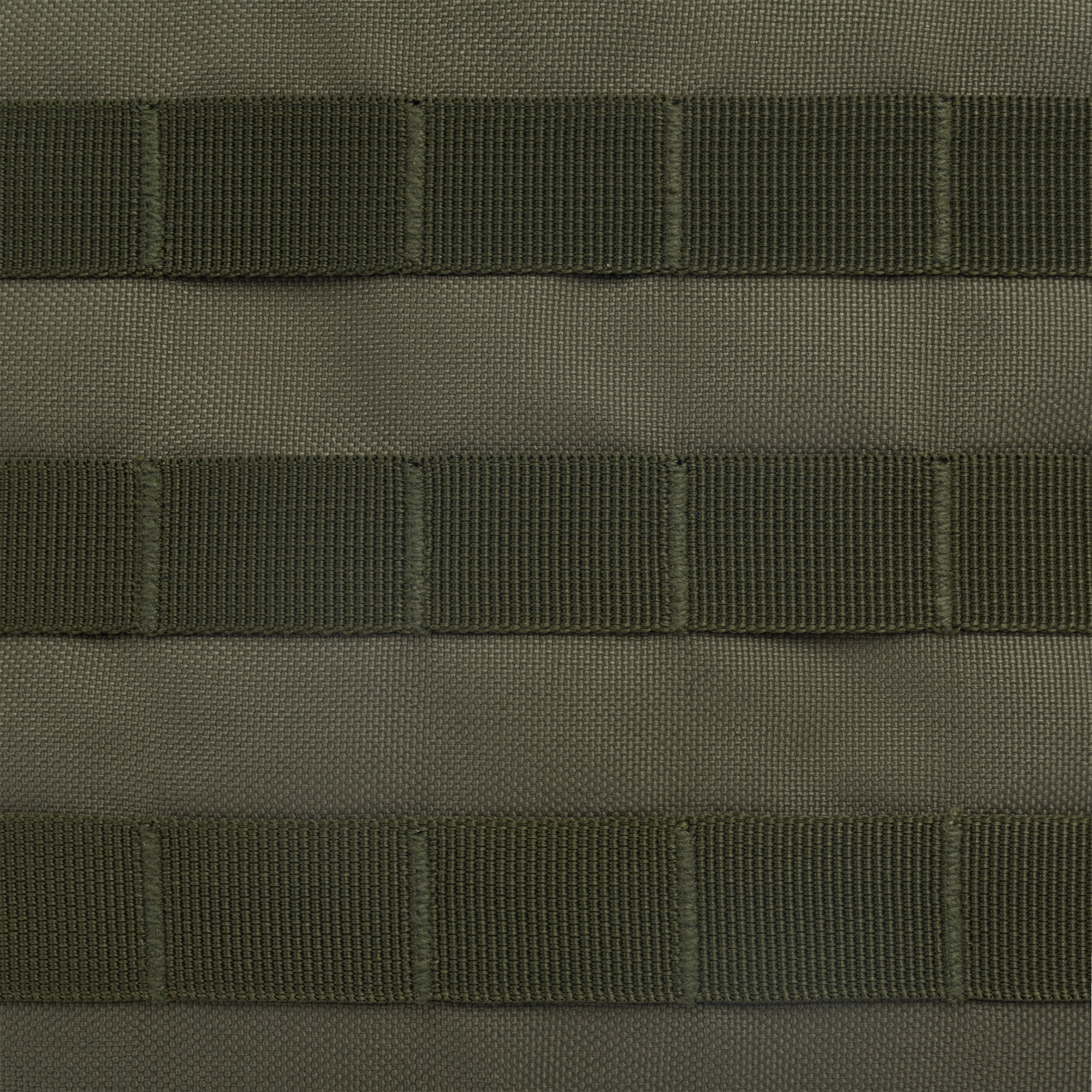 Texar Scout Backpack 35 l Olive