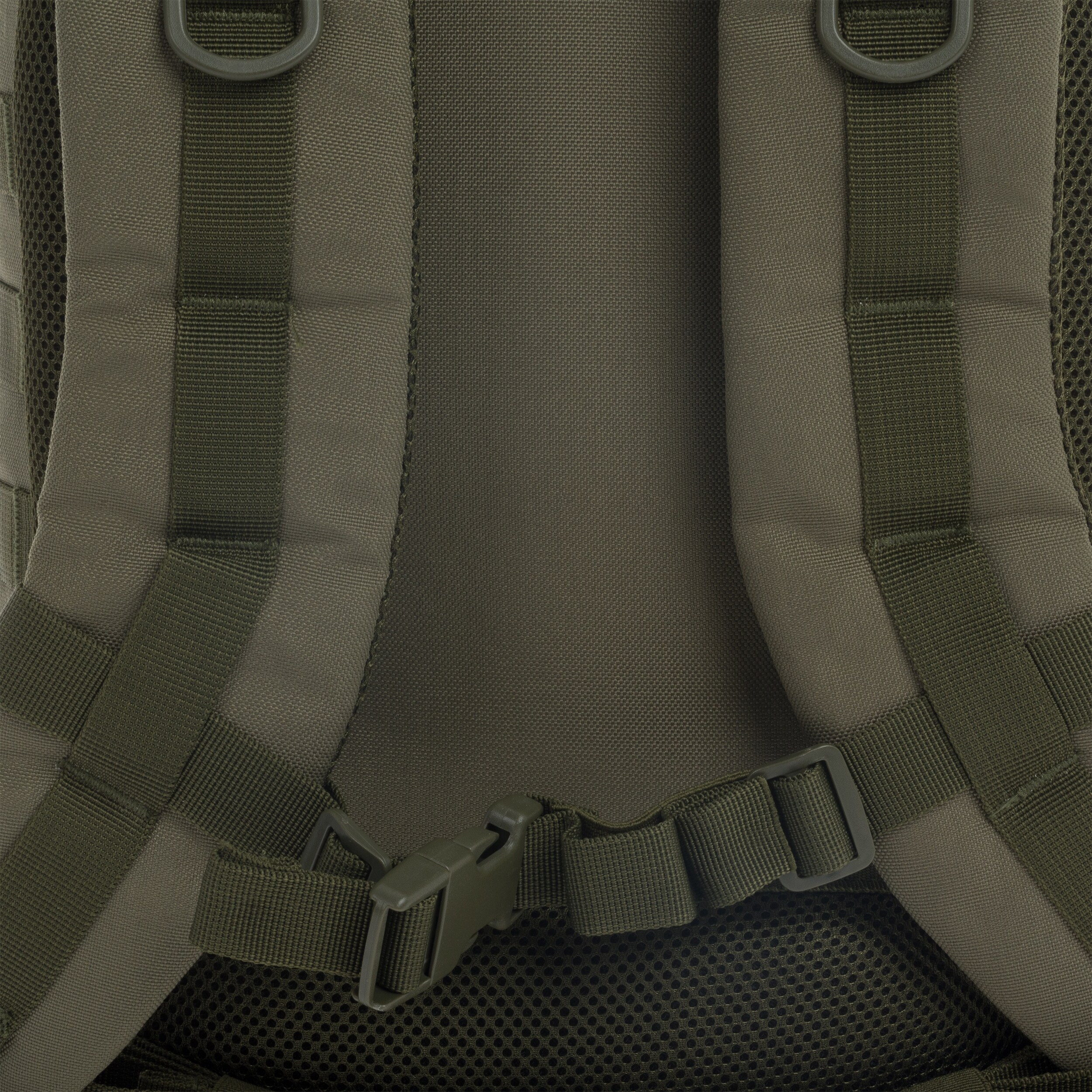 Texar Scout Backpack 35 l Olive