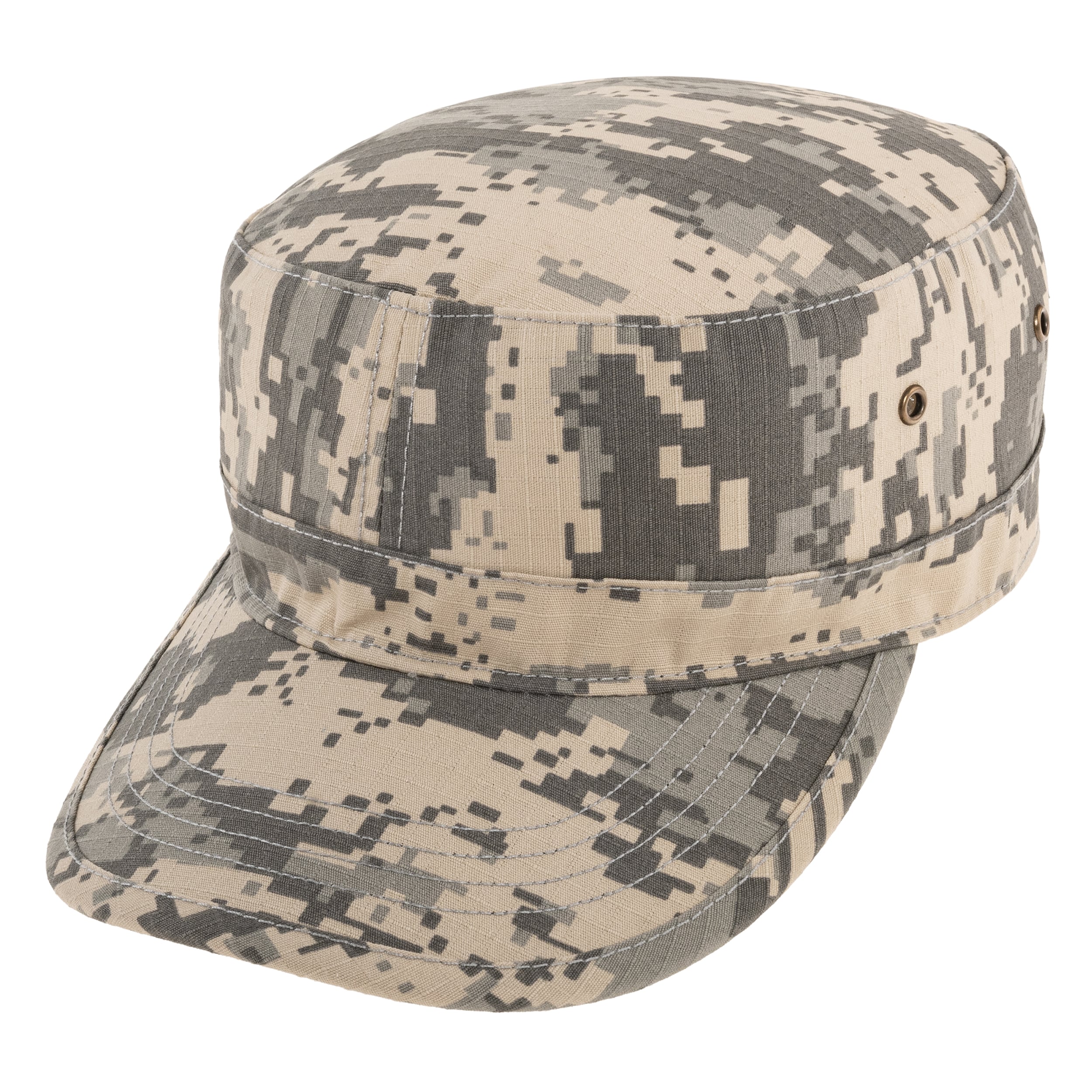 Texar Rip-Stop Patrol Cap - UCP