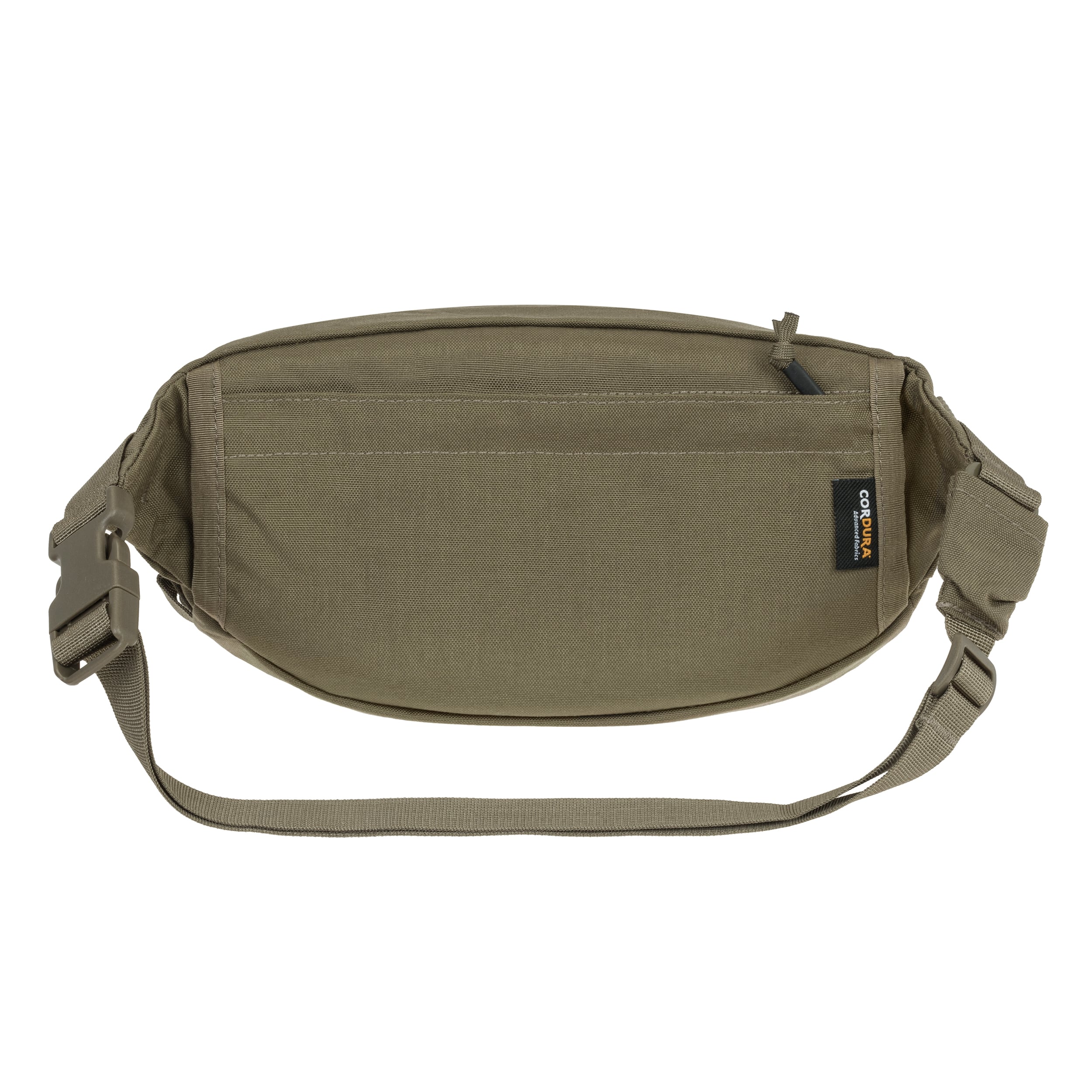Helikon-Tex Bandicoot Waist Bag - RAL 7013