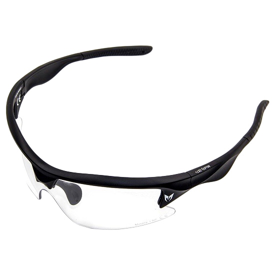 Modif Safety Glasses