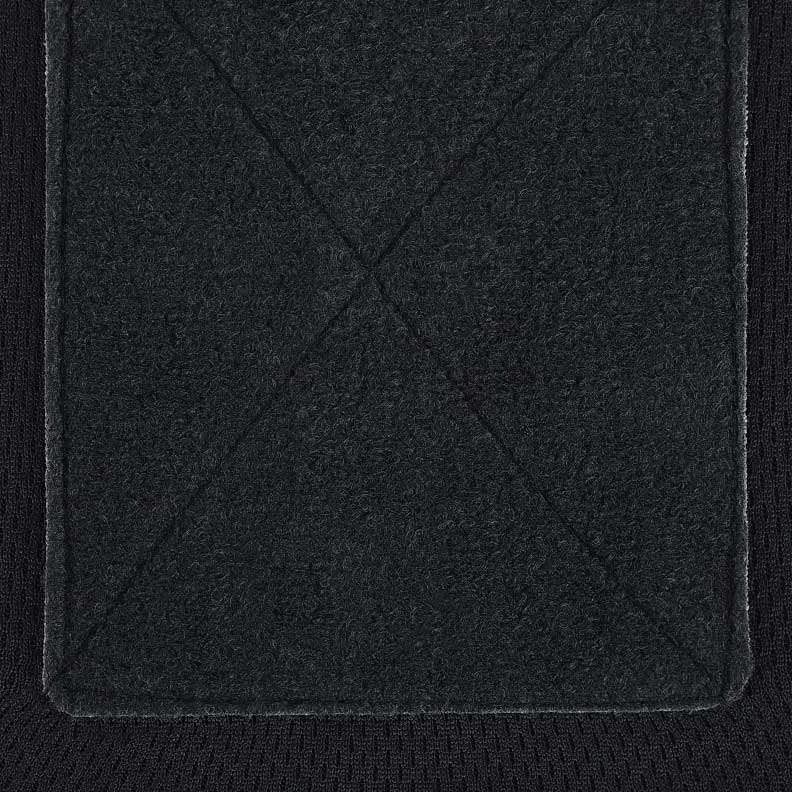 M-Tac Athletic T-Shirt Tactical Gen.2 thermal shirt - Dark Navy Blue