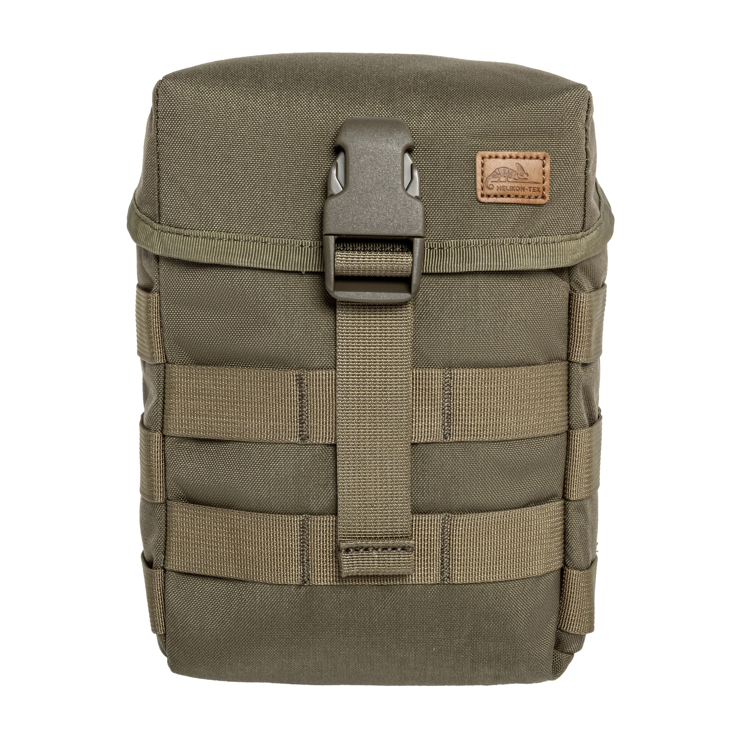 Helikon-Tex E&E Pouch - RAL 7013
