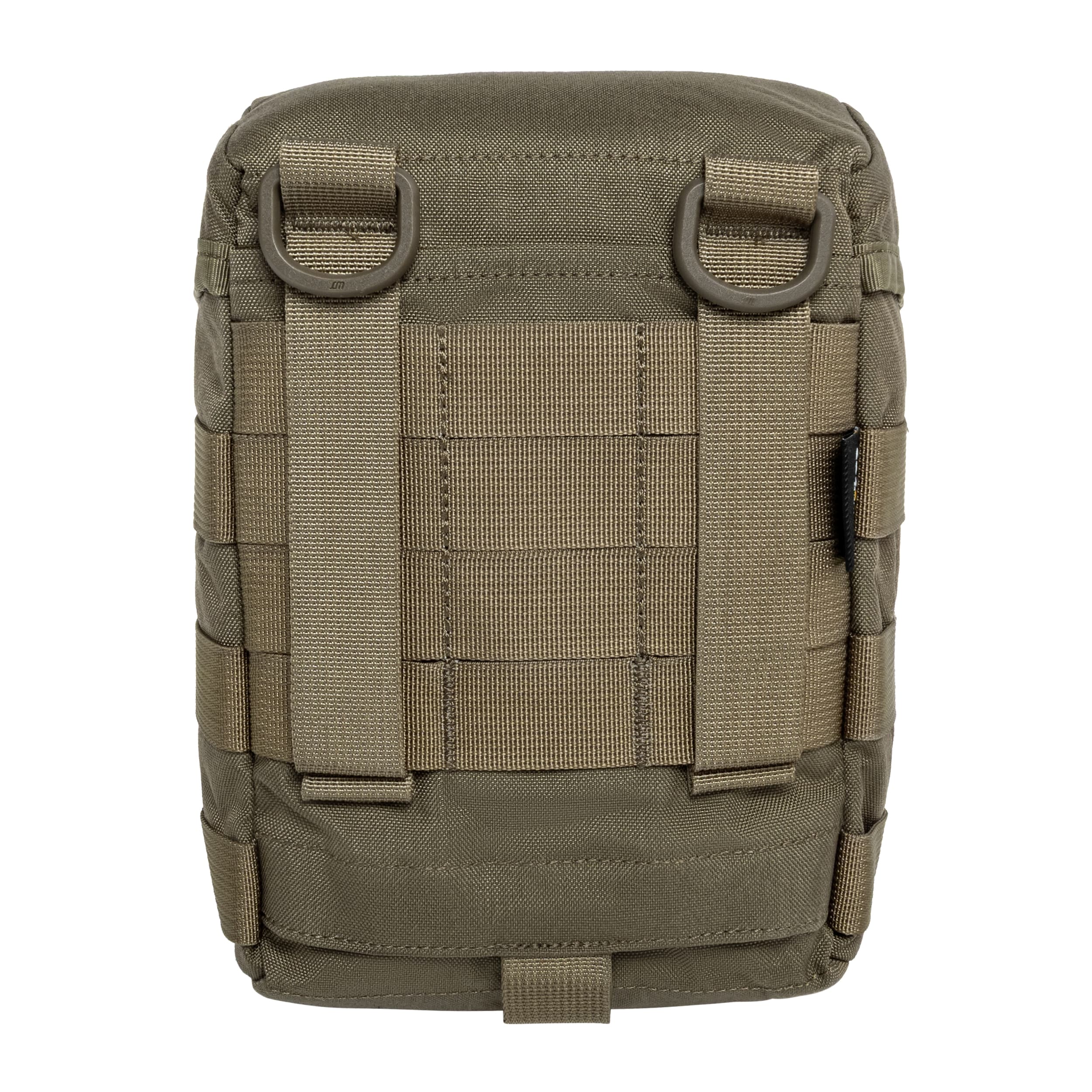 Helikon-Tex E&E Pouch - RAL 7013