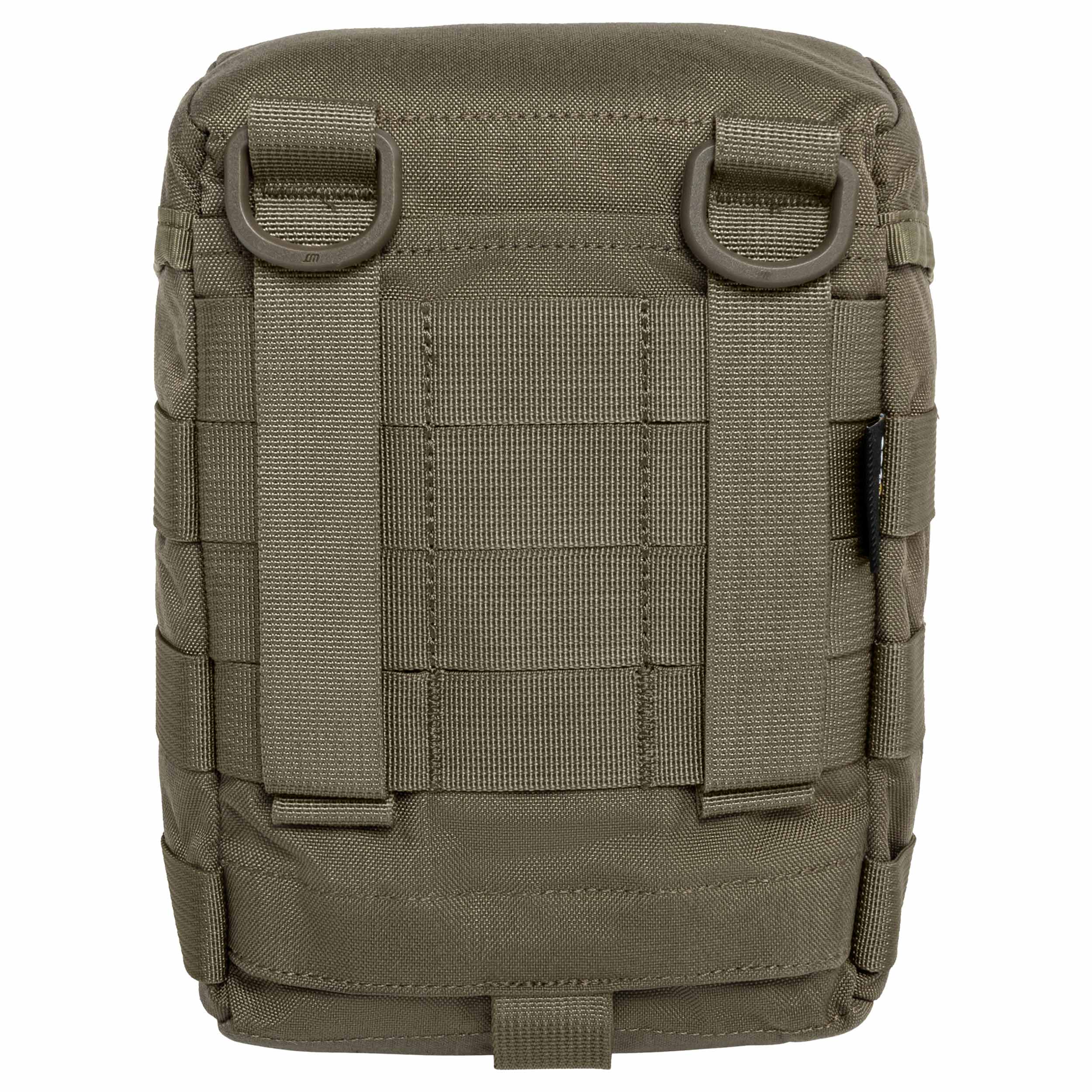 Helikon-Tex E&E Pouch - RAL 7013