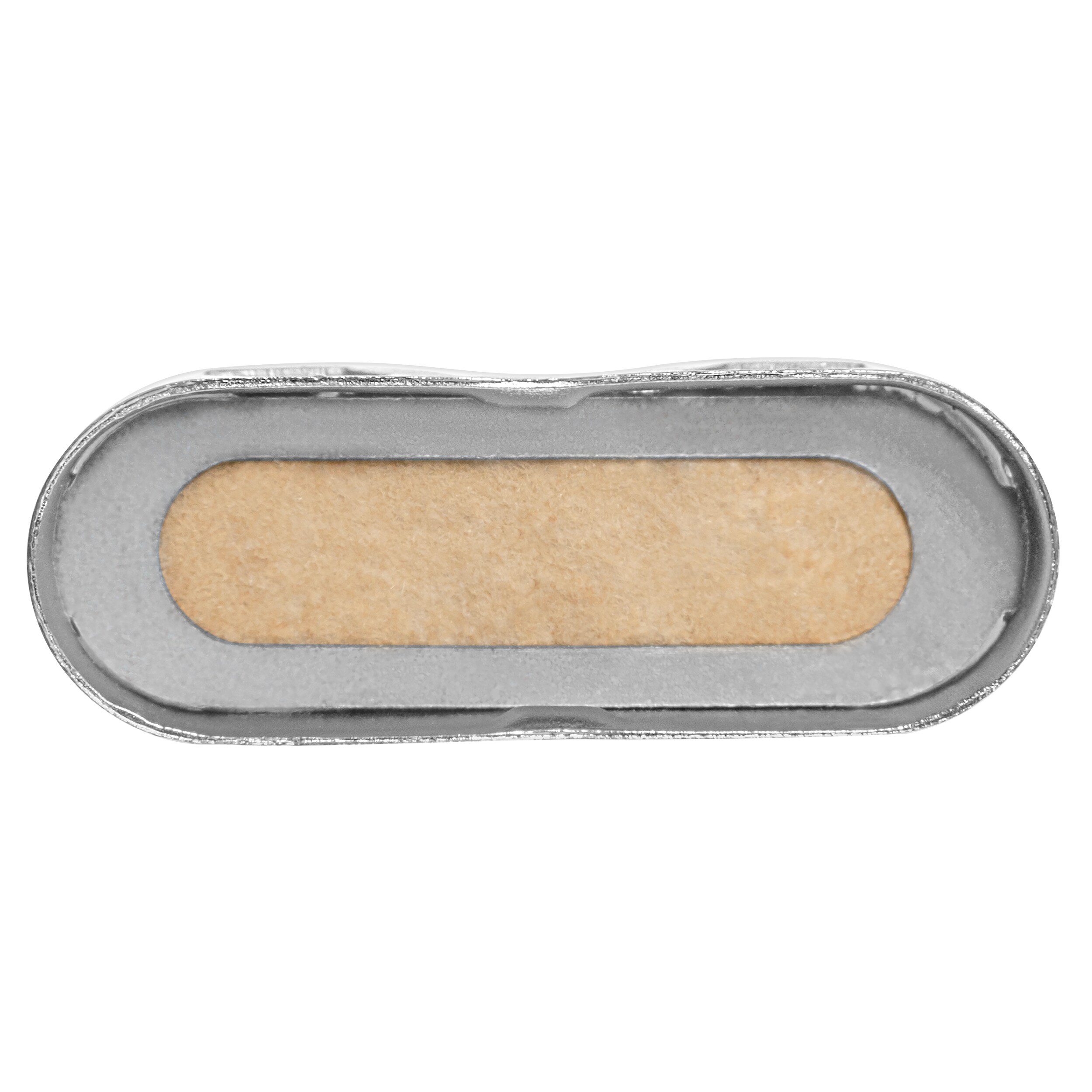 Mil-Tec Profesional Catalytic Heater Filament