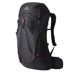 gregory backpack eu Jade 38 RC SM/MD Hiking recycled ripstop polyester artichoke green this lightweight and comfortable pack will carry the essentials you need to bring along Gregory Amber 68 EU -