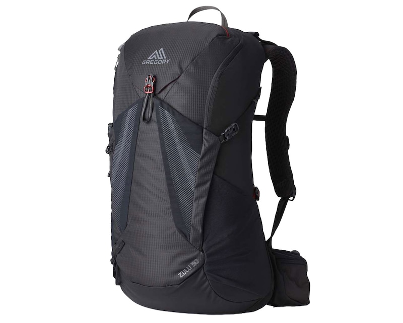 backpack for school jansport JanSport Big Student Backpack