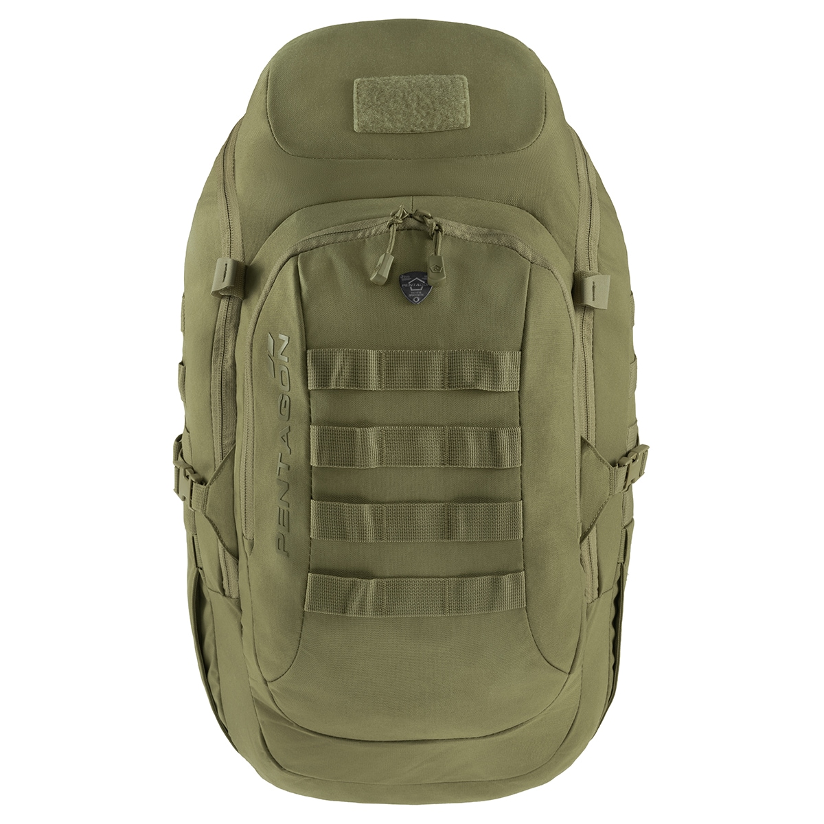 Pentagon Epos Backpack 40 l - Olive