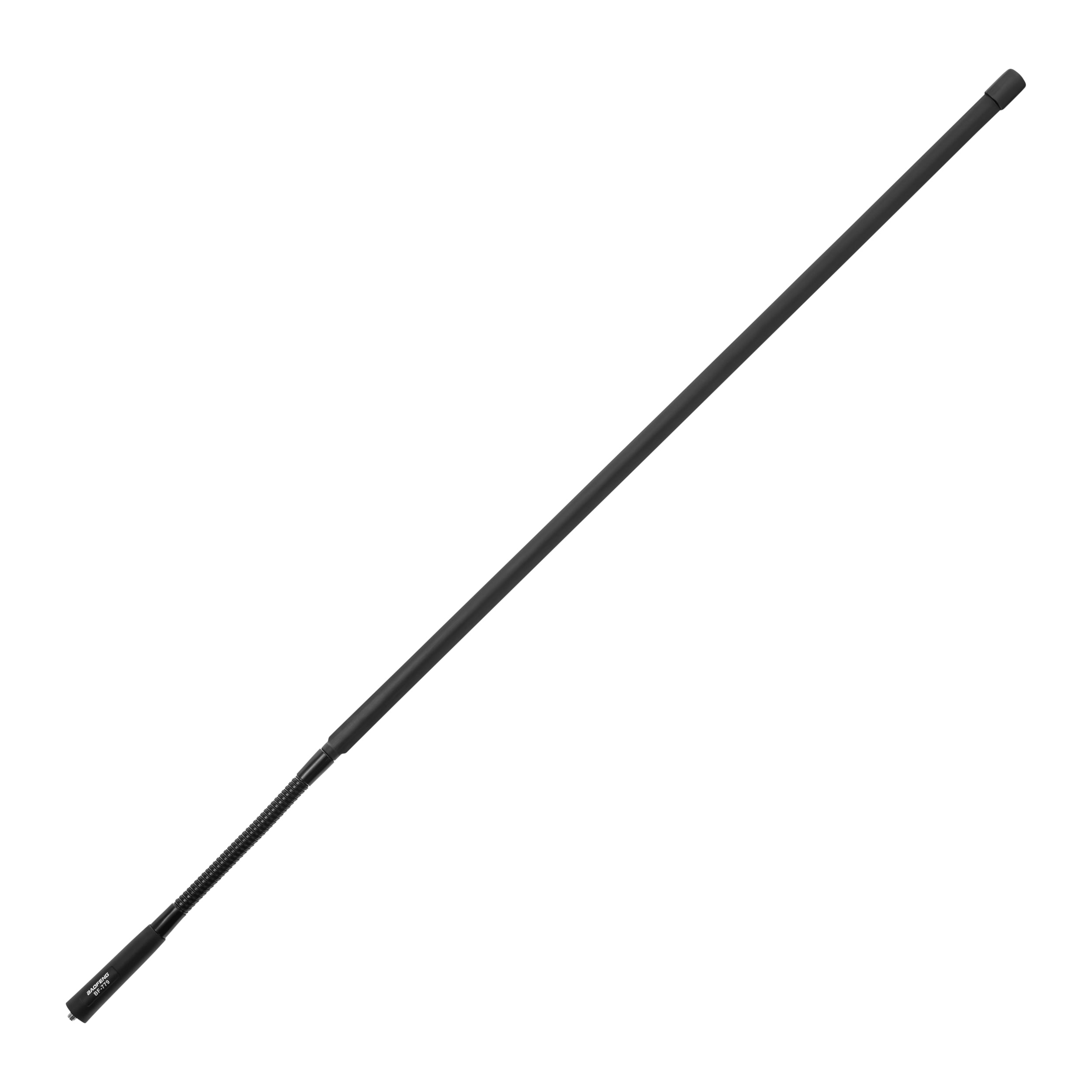 Baofeng BF-779L Tactical Tape Antenna
