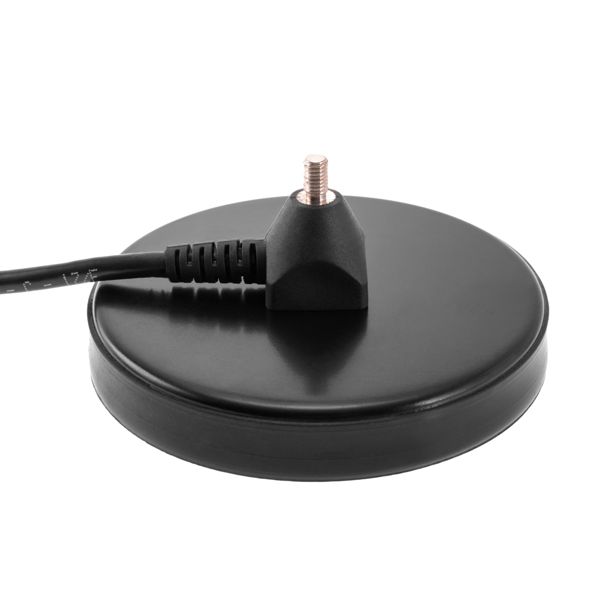 Baofeng BF-72 Mobile Antenna