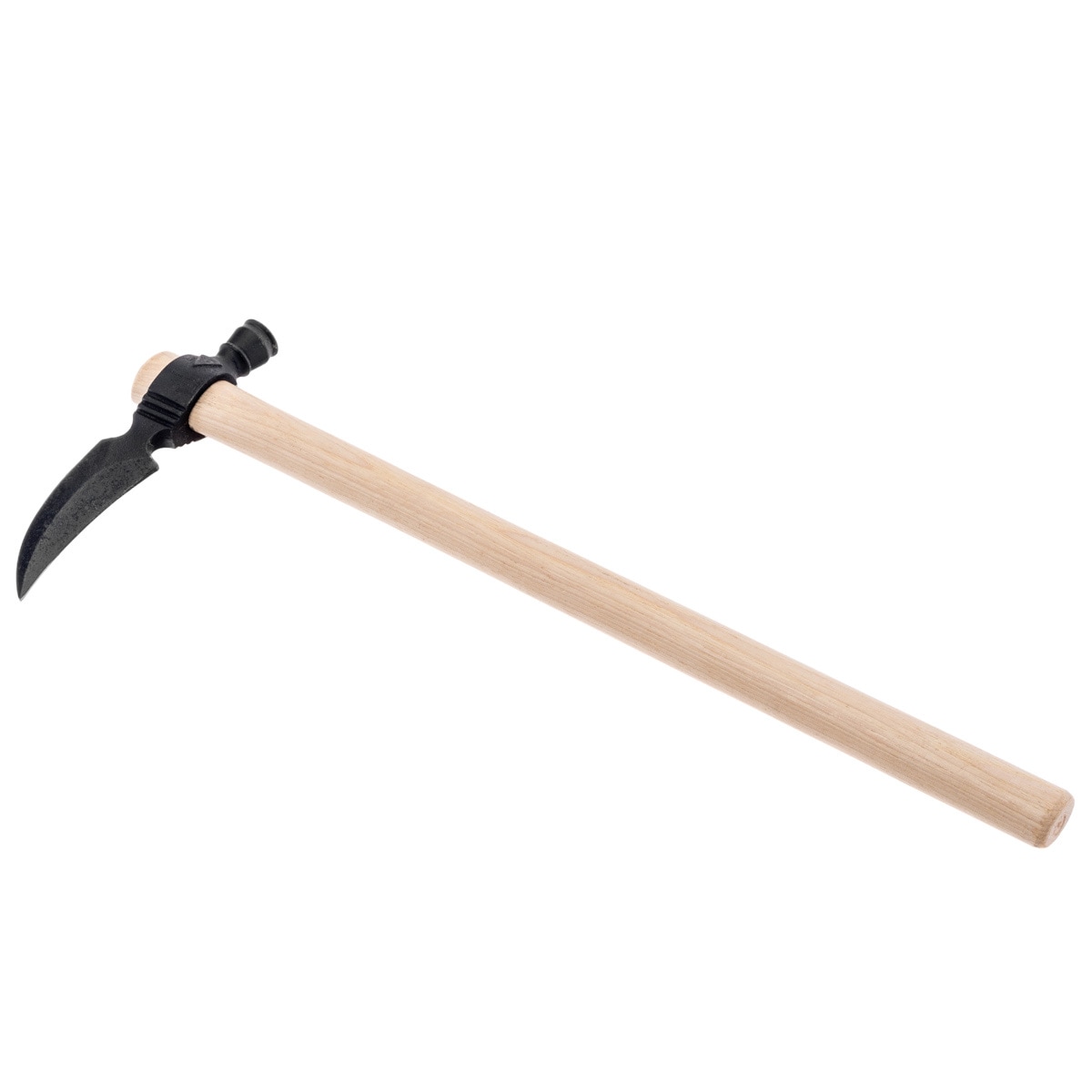 Cold Steel Spontoon Hawk Hatchet
