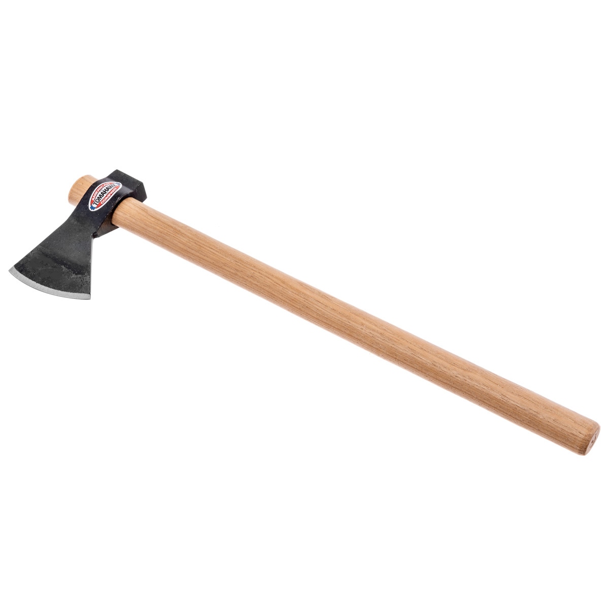 Cold Steel Hudson Bay Tomahawk Hatchet