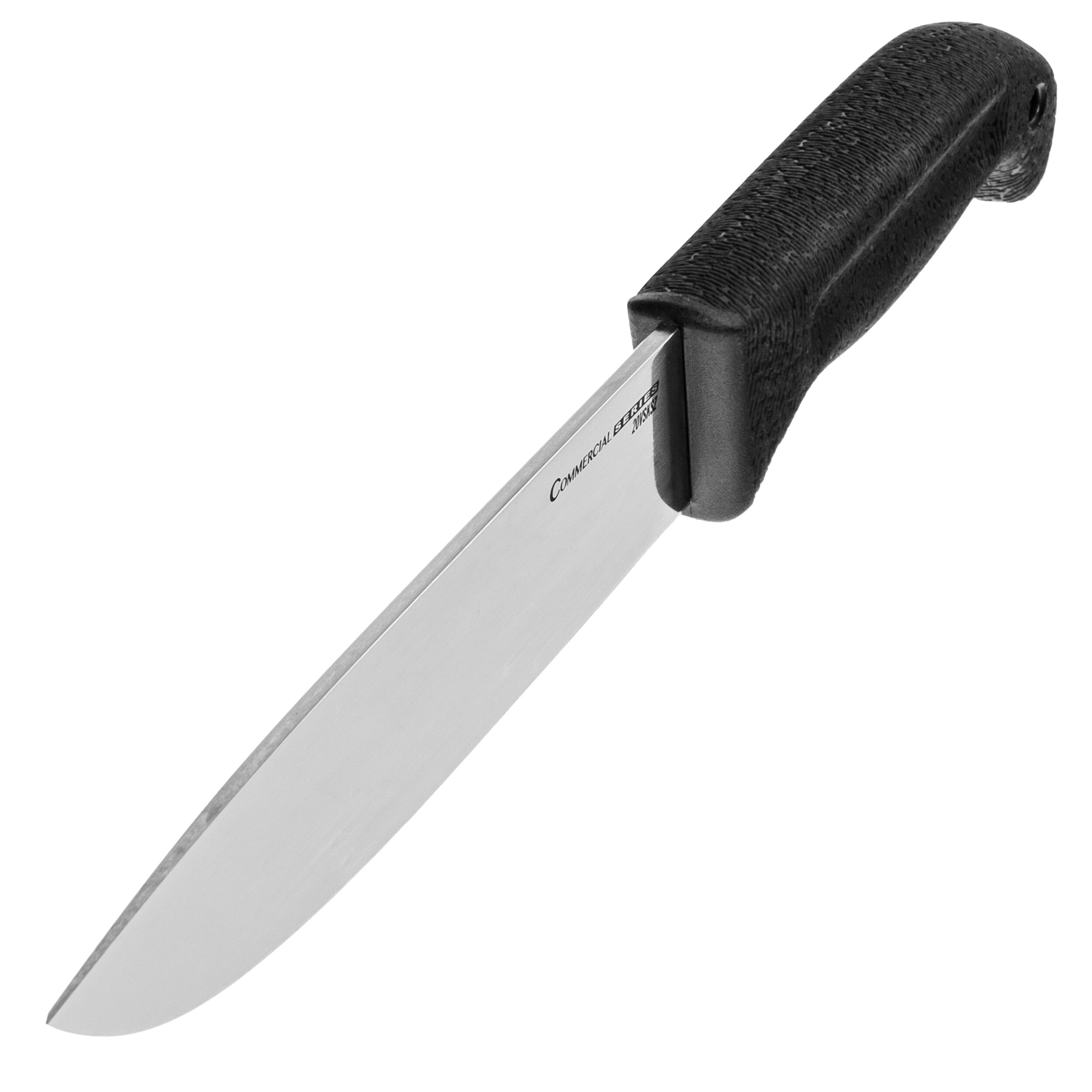 Cold Steel Commercial Series Scalper Kitchen Knife
