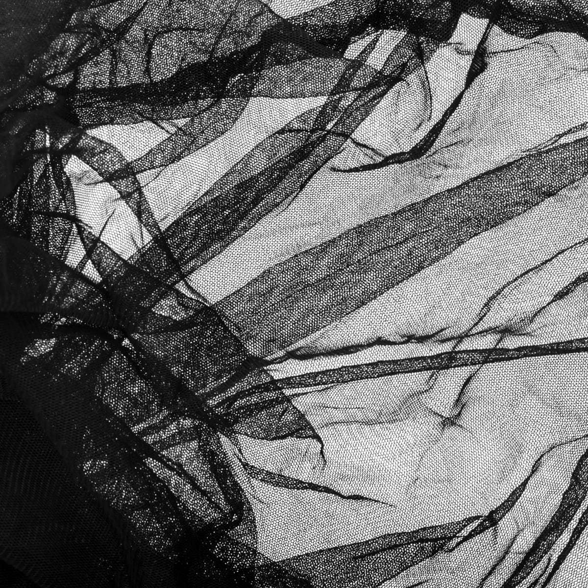 Bushmen Hammock Mosquito Net