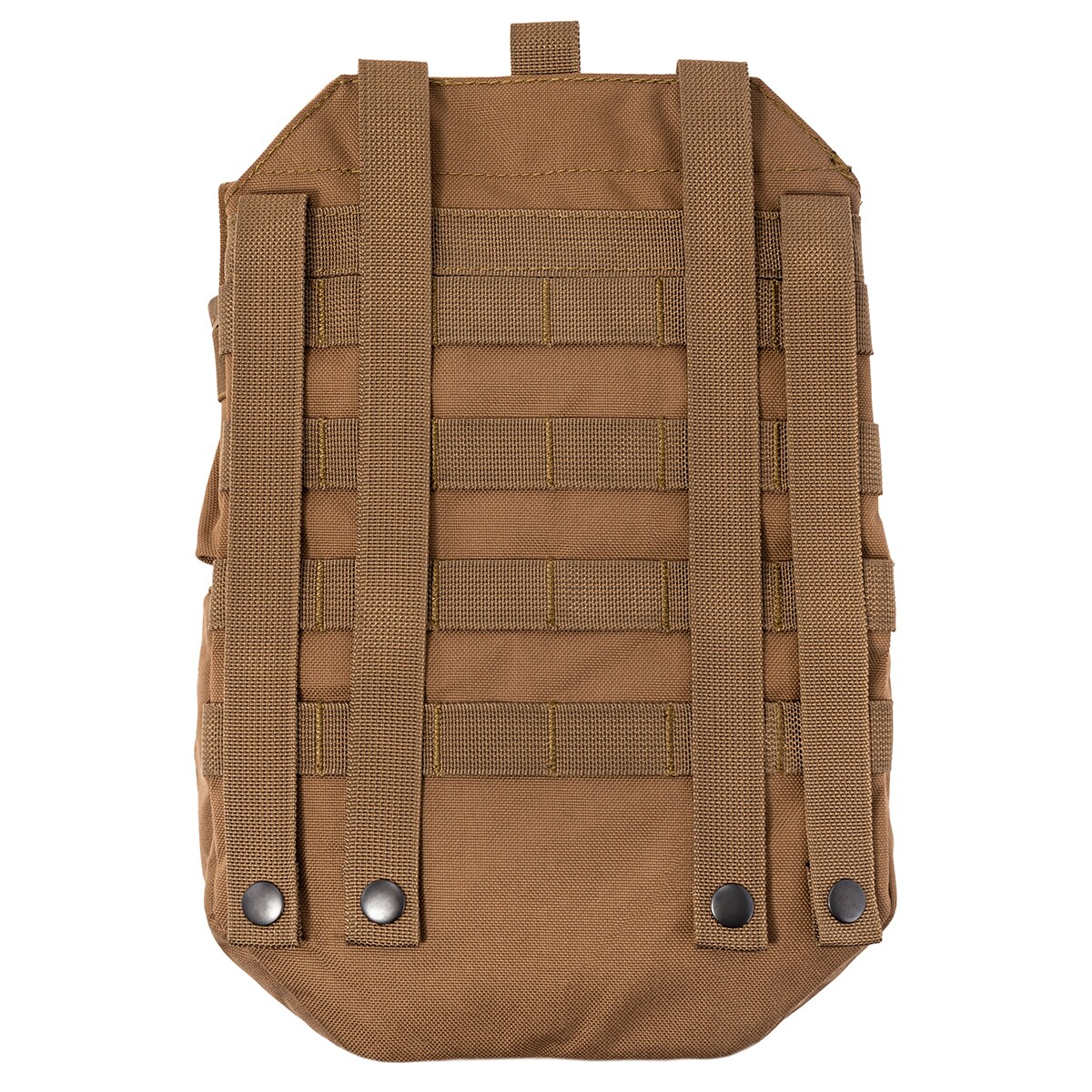 8Fields Assault Panel - Coyote