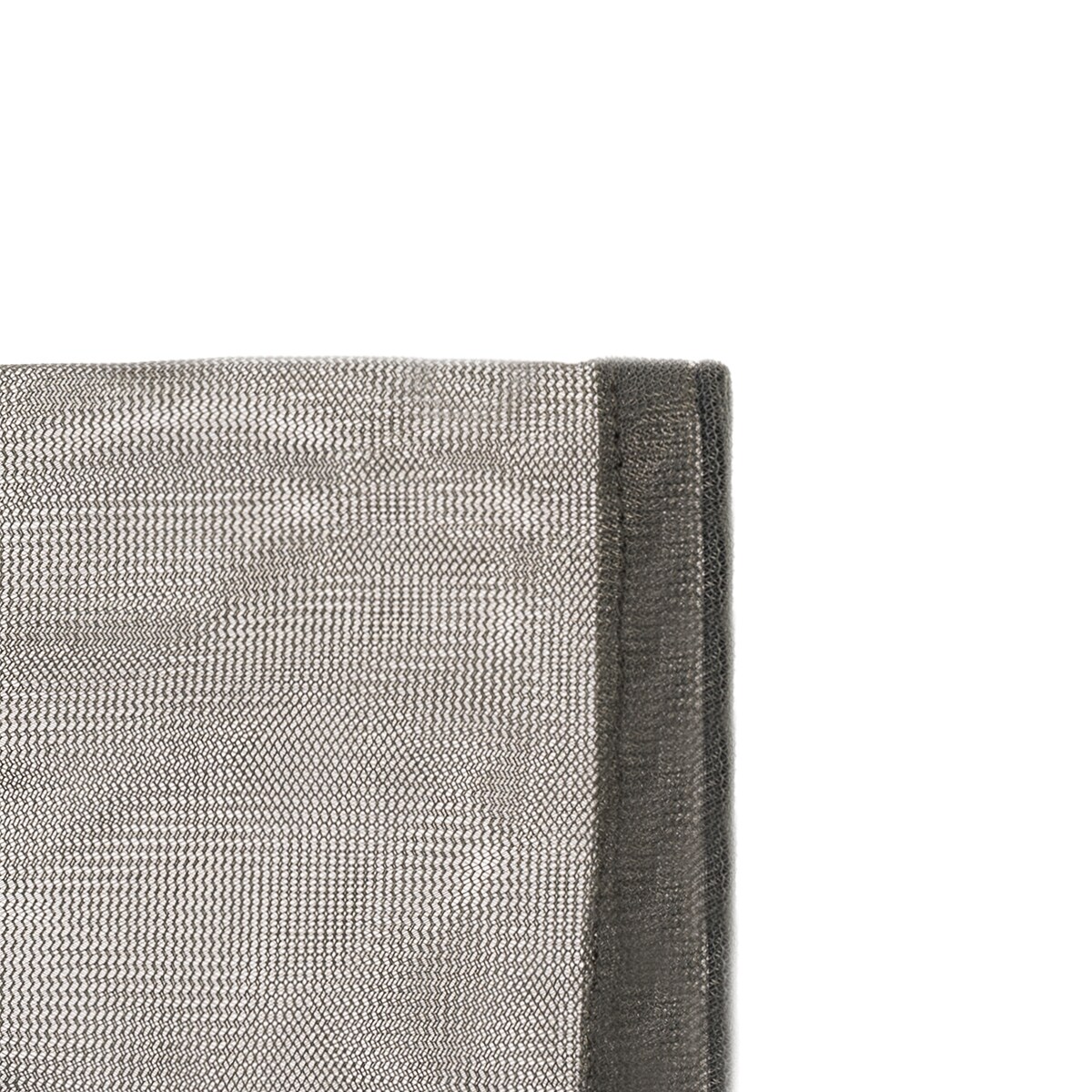 Care Plus Classic Mosquito Net