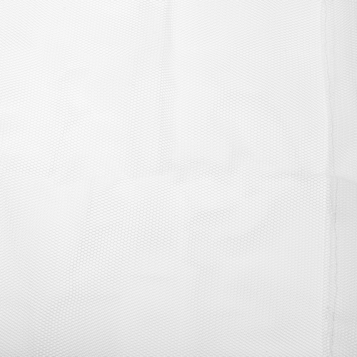 Care Plus Bug Sheet Durallin Mosquito Net