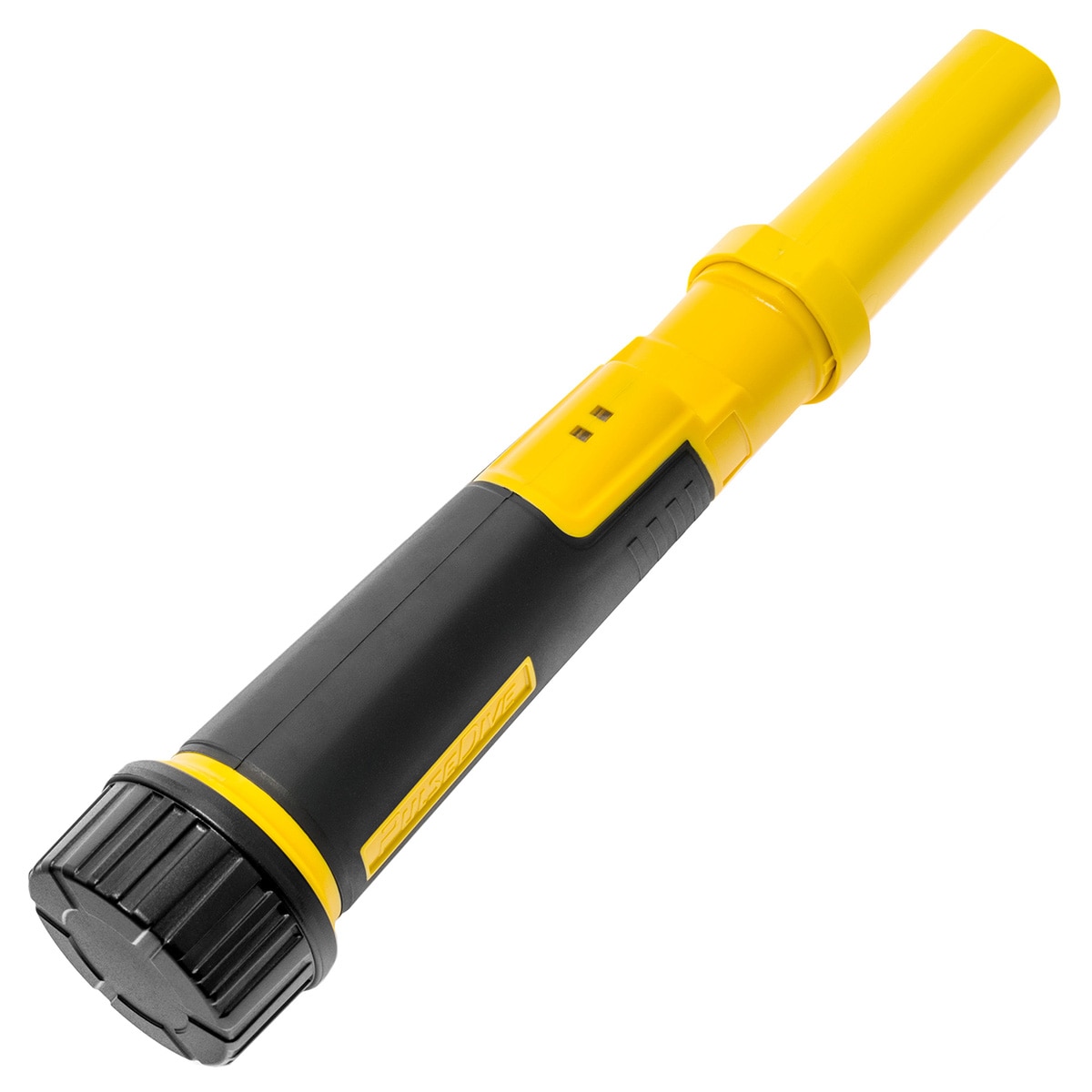Nokta Pulsedive Scuba & Pointer Metal Detector - Yellow