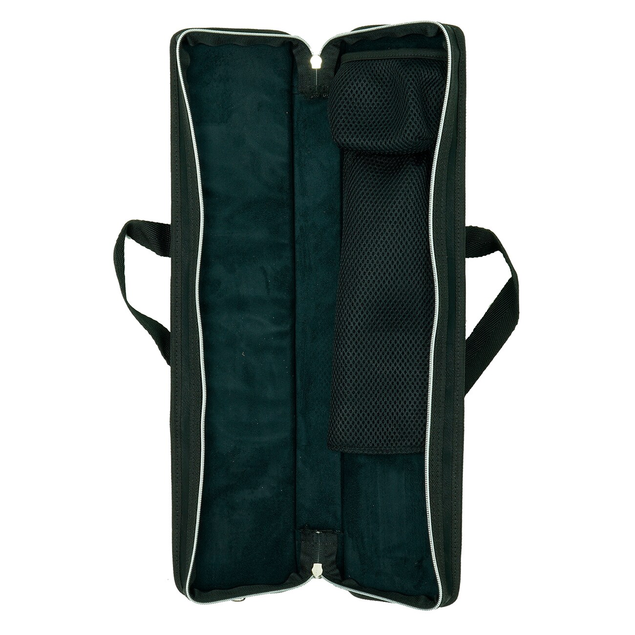 Nokta Ultra Scanner Pro Metal Detector - set