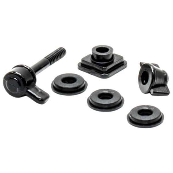 Nokta 28R Simplex+ Searchcoil Mounting Screw