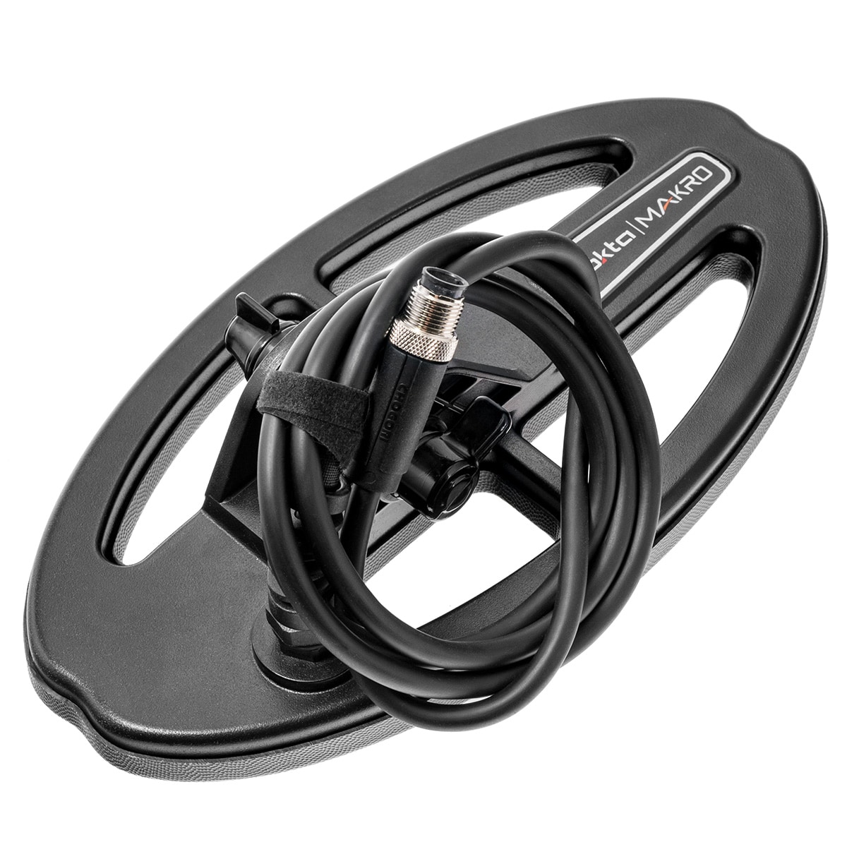 Nokta KR24 Searchcoil with Cover