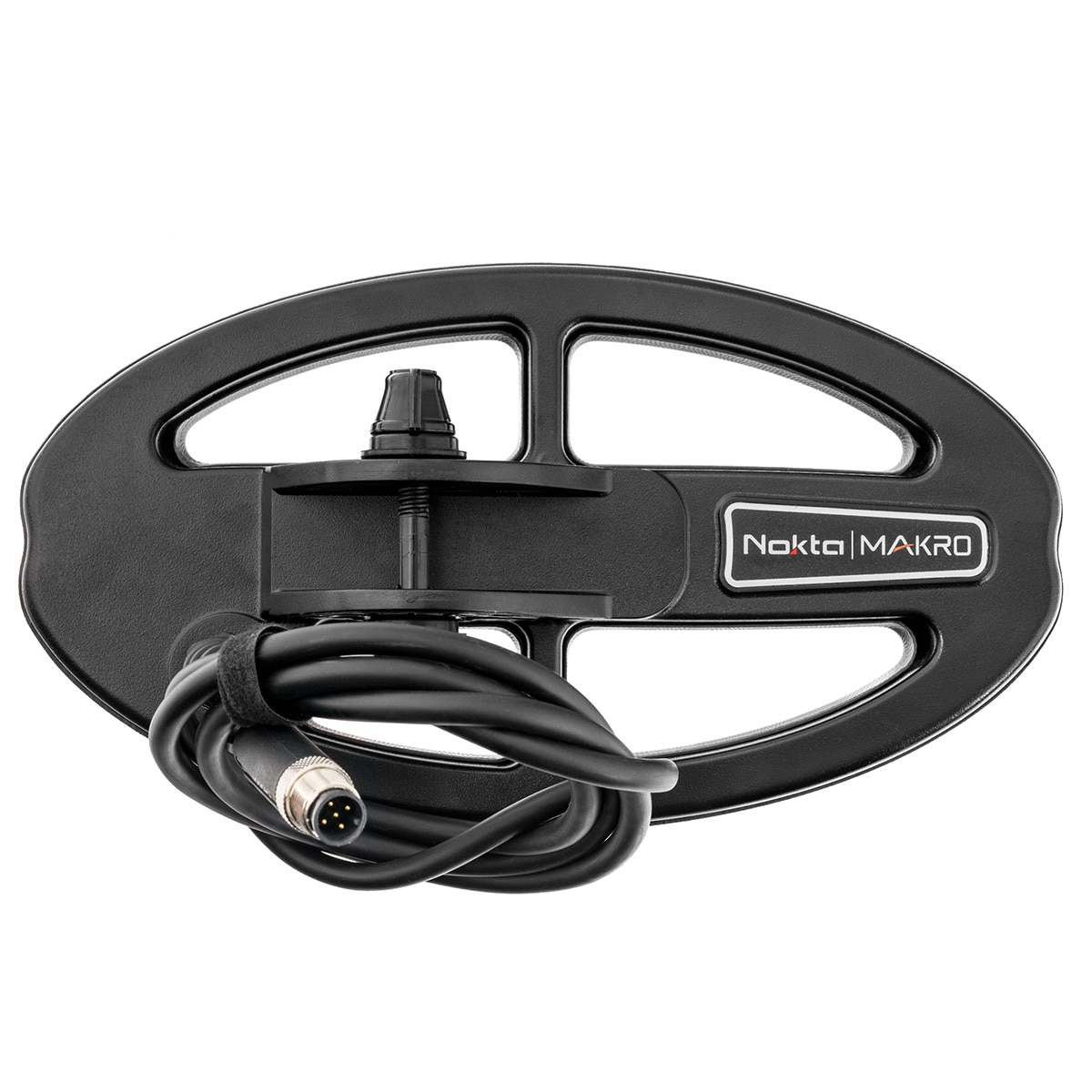 Nokta KR24 Searchcoil with Cover