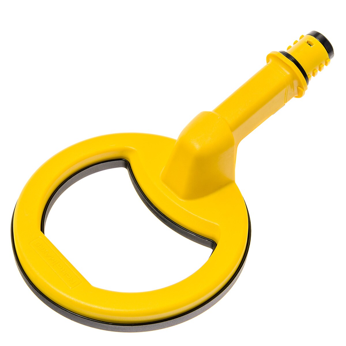 Nokta Pulsdive Scuba 5,5