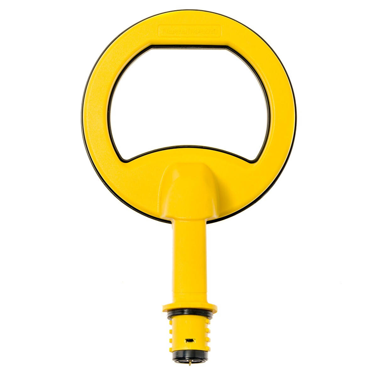 Nokta Pulsdive Scuba 5,5