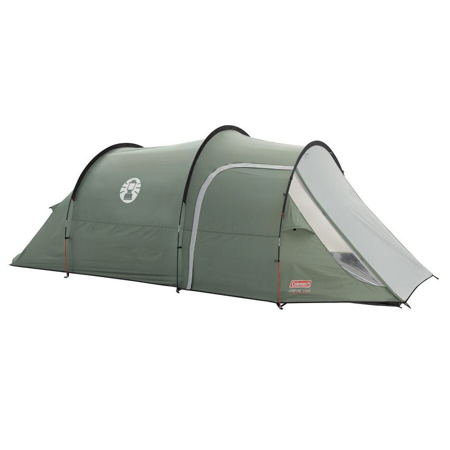 Coleman Coastline 3 Plus 3-Person Tent