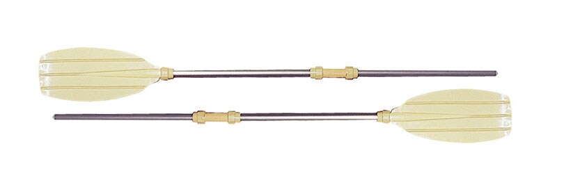 Sevylor KB-Hobby 250 Oara