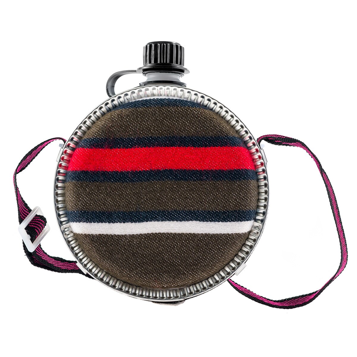 Mil-Tec Western Canteen 0,75 l