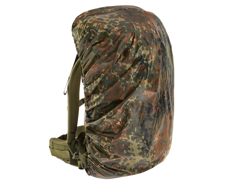 80 liter backpack rain cover Mil-Tec BW Olive 80L : Sports & Outdoors and the compact design makes it easy to carry Mil-Tec Backpack Rain Cover, 80